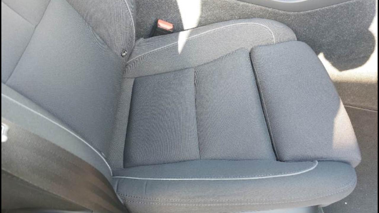 VOLVO C40 Recharge Single Motor Fwd Ultimate