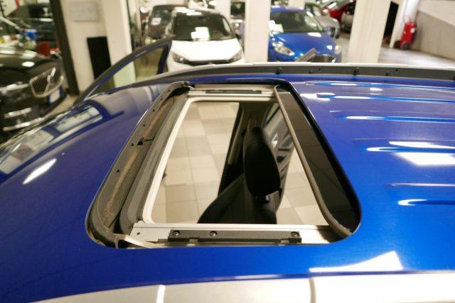 FORD EcoSport 1.0 EcoBoost 125 CV Start&Stop Titanium