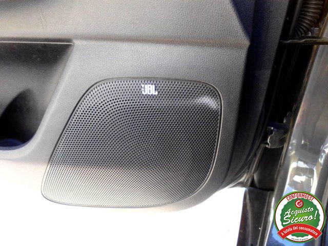 KIA Sportage 1.6 CRDI 136 CV DCT7 AWD GT Line