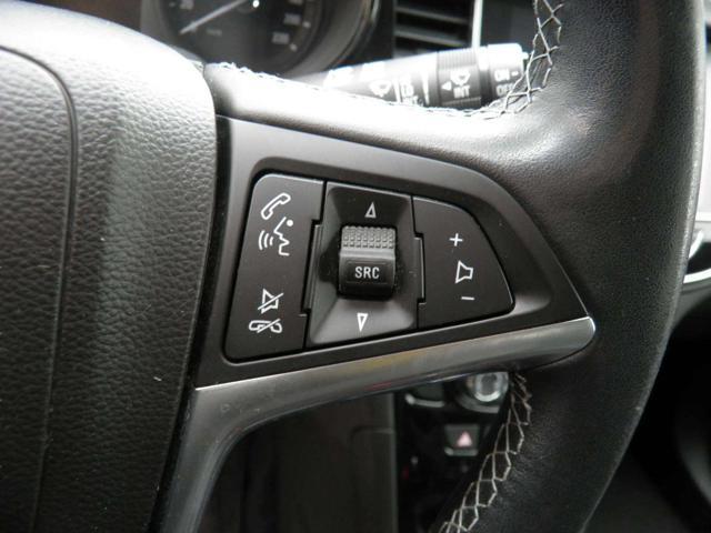 OPEL Mokka X 1.6 CDTI Ecotec 136CV 4x4 Start&Stop Business