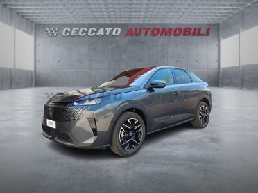 Peugeot 3008 3008 1.2 hybrid Allure 136cv e-dcs6