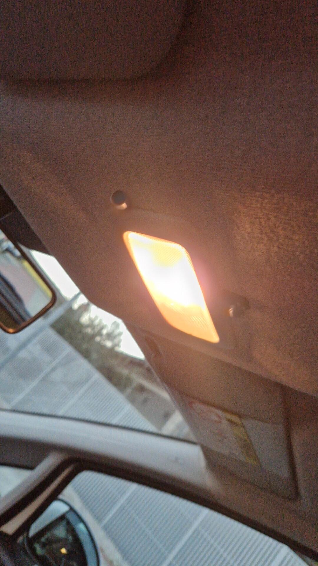 Fiat Punto 1.4 GPL 5 perfetta garantita 12 mesi