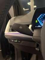 BMW Serie 2 A.T. (U06) 218d Active Tourer Msport