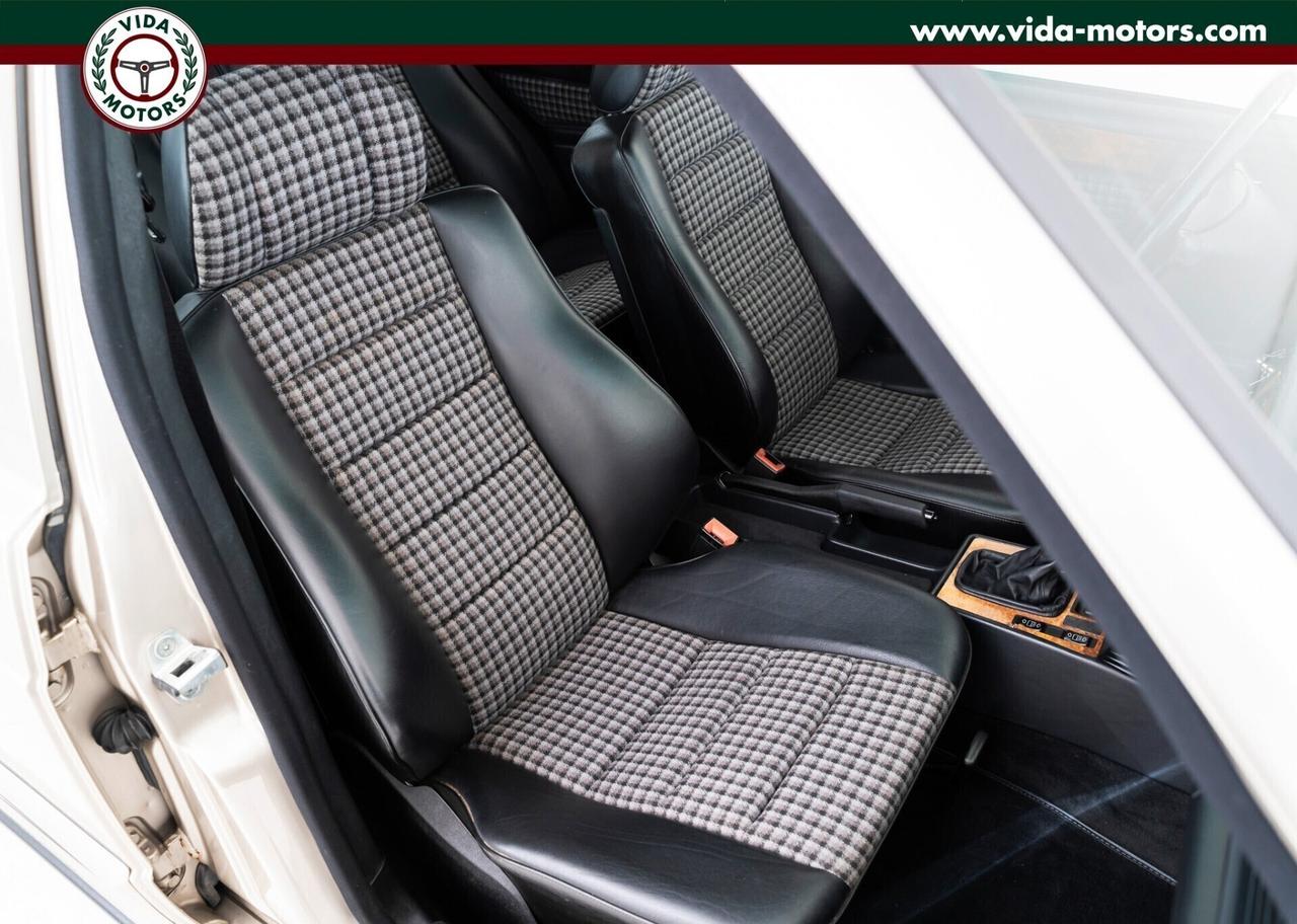 Mercedes-Benz 190E 2.3 16v * BOOK SERVICE * 113.00