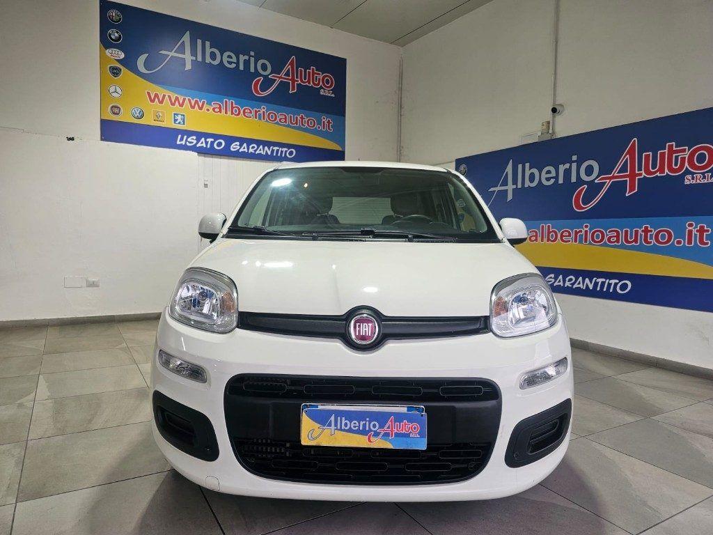 Fiat Panda 1.3 MJT S&S Easy NO CLIMA