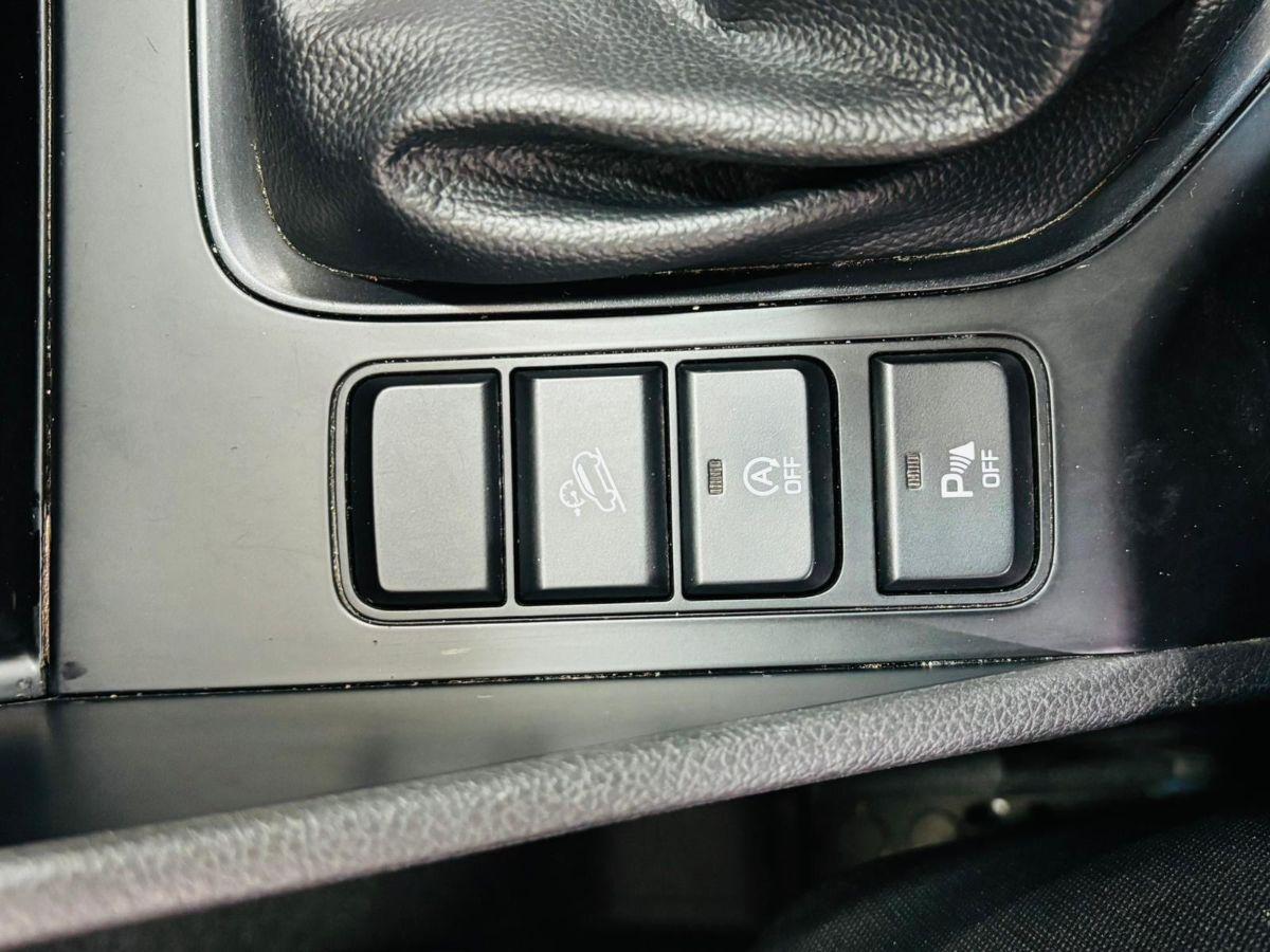 Hyundai Tucson 1.6 CRDi 116cv XPrime