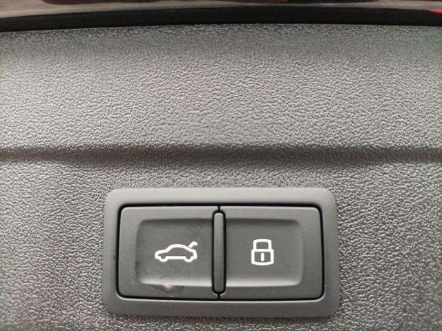 AUDI A5 Avant S line TFSI 150 kW S tronic