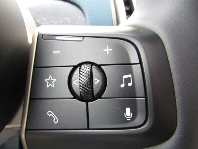 MINI Countryman C 1.5 48V FAVOURED,TETTO,LED,HUD,PELLE,AZIENDALE