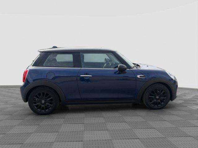 MINI Cooper D Mini 1.5 Cooper D