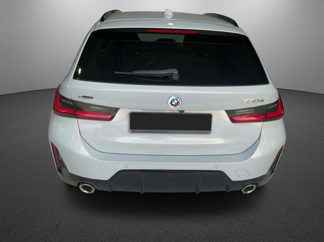 BMW 330 e xDrive Touring Msport +ACC+HUD