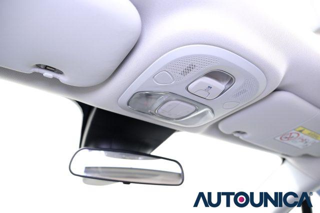 FIAT 500X 1.5 T4 HYBRID 130 CV DCT SPORT DOLCEVITA