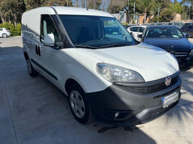 FIAT Doblo Doblò 1.3 MJT