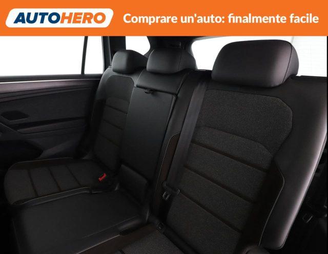 SEAT Tarraco 2.0 TDI 4Drive DSG XCELLENCE