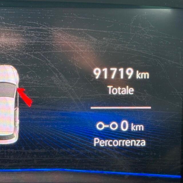 Volkswagen Taigo 1.0 TSI 95 CV Life