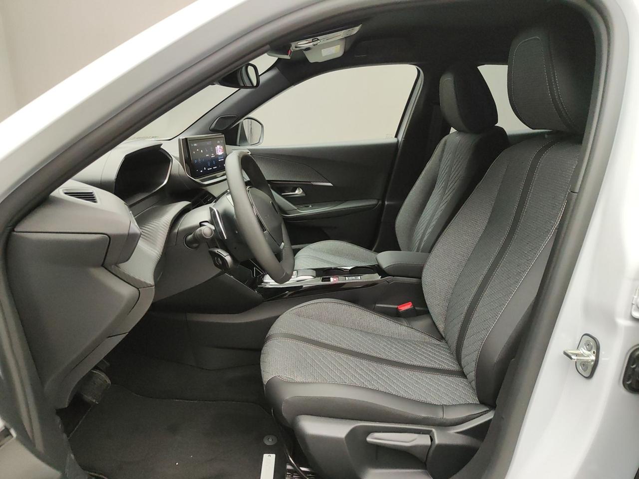 PEUGEOT 2008 II 2020 1.2 PURETECH 130CV ALLURE EAT8