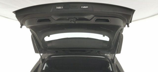 OPEL Grandland 1.5 diesel Ecotec aut. Business Elegance