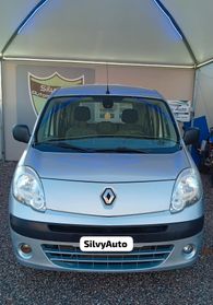 Renault Kangoo 1.5 dCi 105CV F.AP. 5 porte Dynamique
