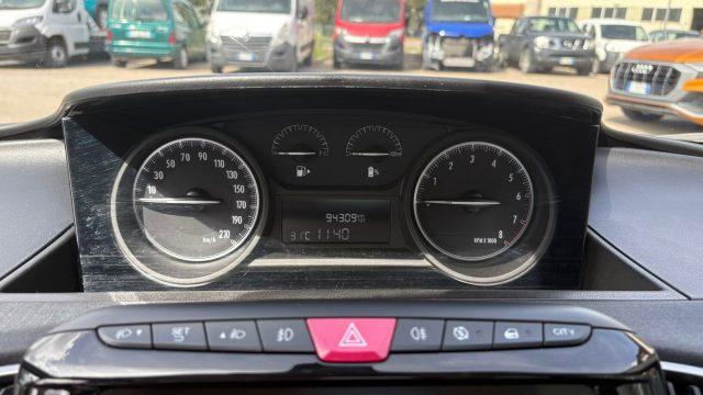 LANCIA Ypsilon 1.0 FF 5 porte S&S Hybrid Gold ** X NEOPATENTATI**