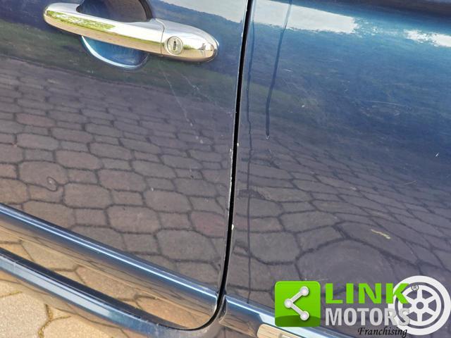 FIAT 500C Lounge 1.2 69 CV