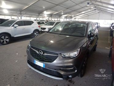 Opel Grandland X 1.5 diesel Ecotec Start&Stop aut. Innovation