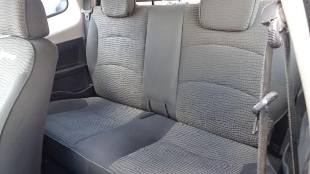 FIAT - Strada 1300 MULTIJET 4 POSTI ADVENTURE PICK-UP
