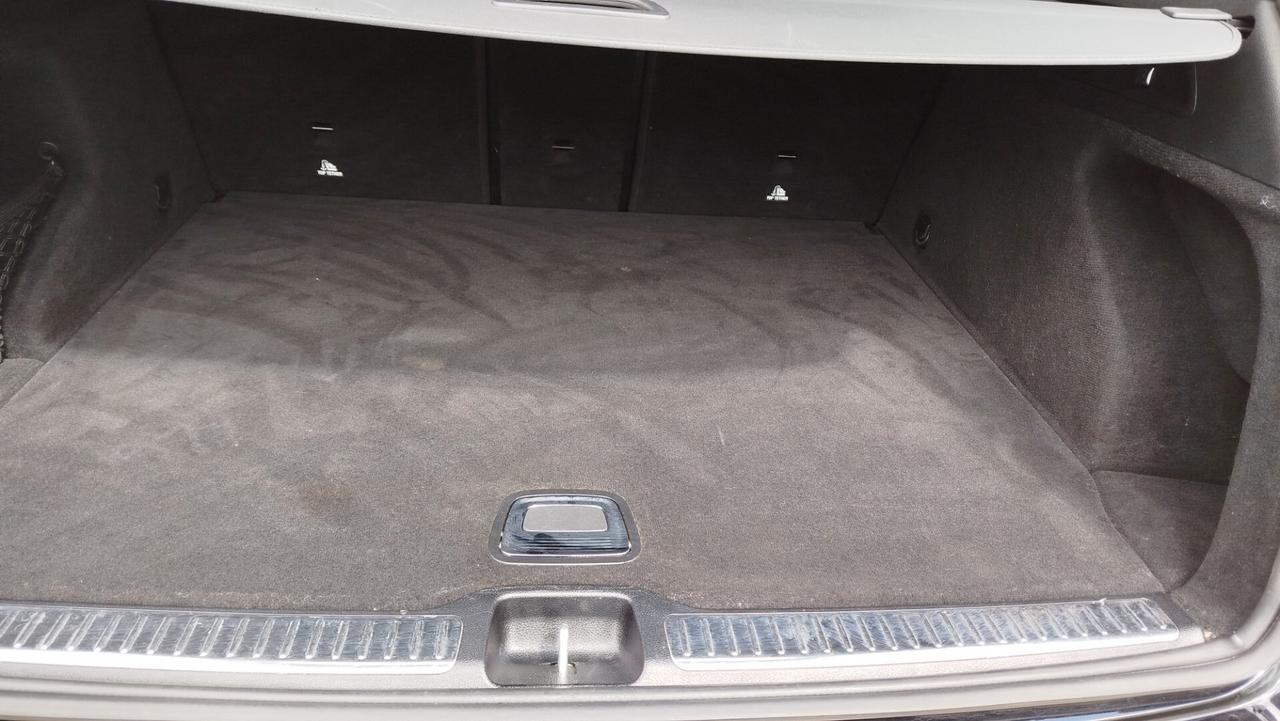 Mercedes-benz GLC 250 d 4Matic Premium Amg