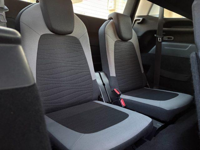 CITROEN Grand C4 Picasso BlueHDi 150 EAT6 Intensive