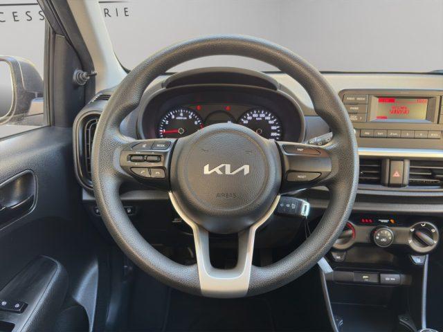 KIA Picanto 1.0 Urban 68 cv