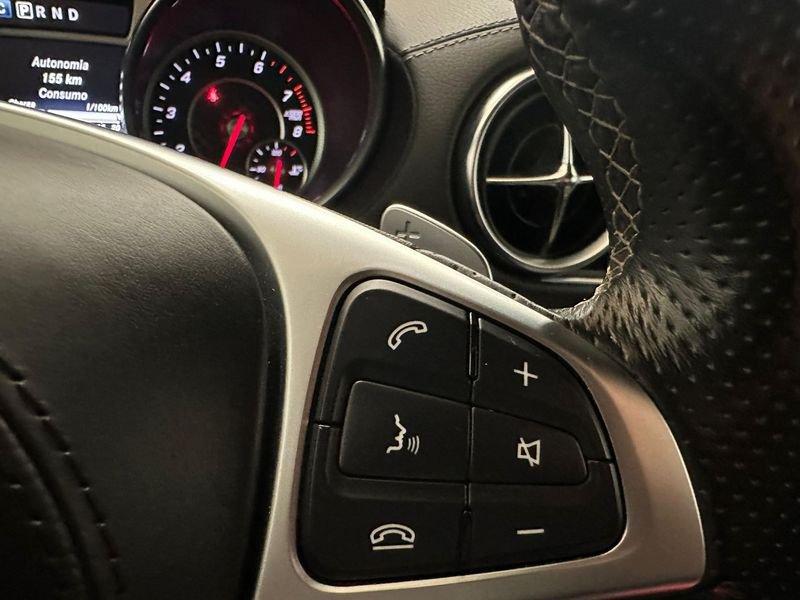 Mercedes-Benz Classe SL SL 400 Roadster