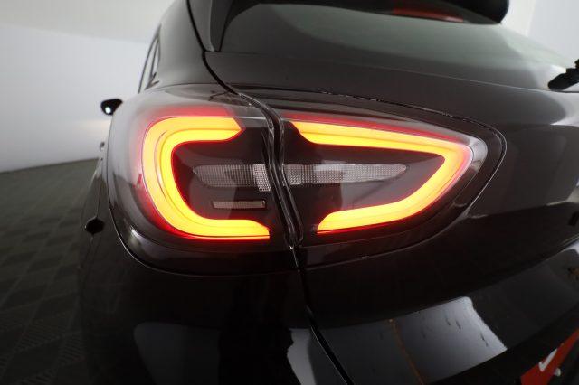 FORD Puma Puma 1.0 EcoBoost Hybrid 125 CV S&S ST-Line
