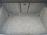 Volkswagen Golf 1.6 TDI DPF 5p. Highline