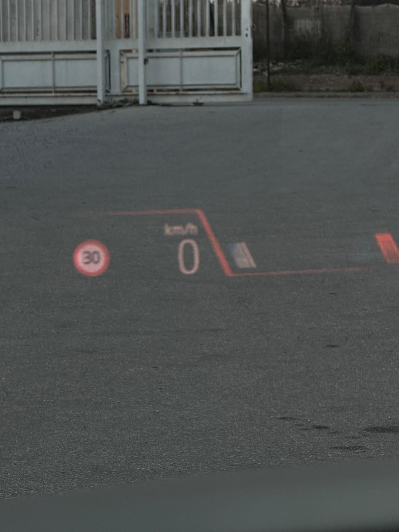 Bmw X2 M sDrive 18d Msport Pro