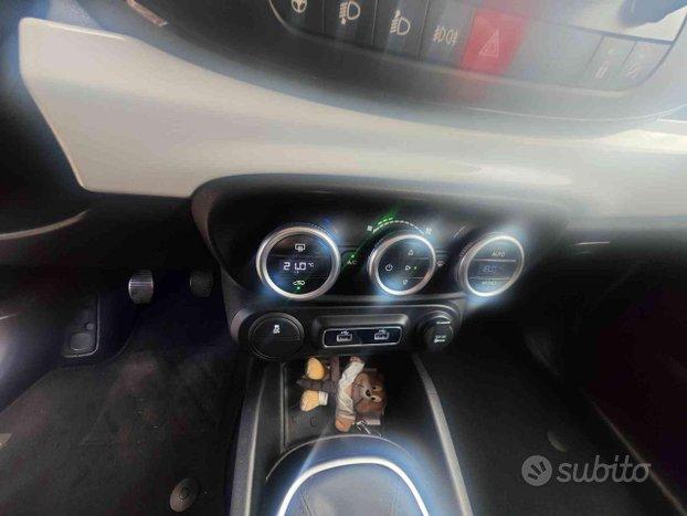 FIAT 500L 1.3 Multijet 95 CV Cross.UNI PROPRI