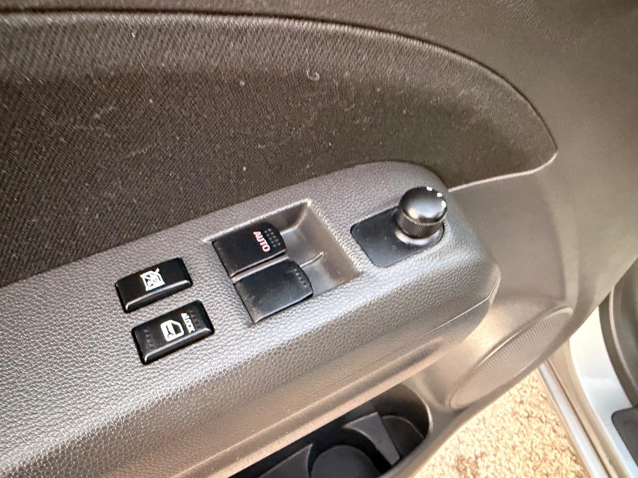 Suzuki Splash 1.2 GPL DI SERIE 90K KM