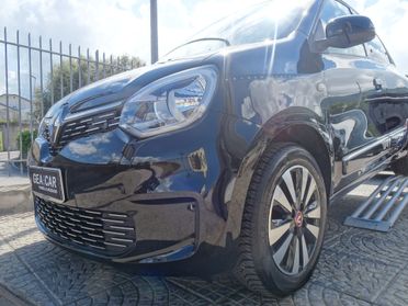 RENAULT TWINGO SCE 75 CV Signature