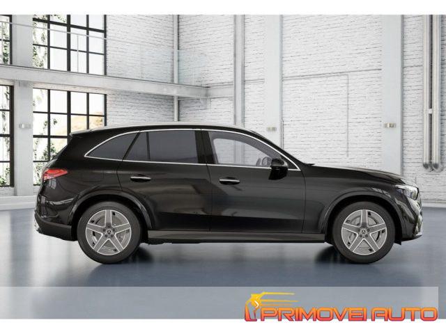 MERCEDES-BENZ G LC 450 d 4Matic AMG Line Premium