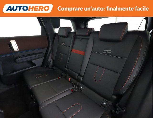 MINI Mini 2.0 Cooper D JCW Countryman