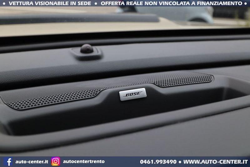 Chevrolet Colorado ZR2 BISON AEV 2.8D 4X4 AT6 *IVA COMPRESA