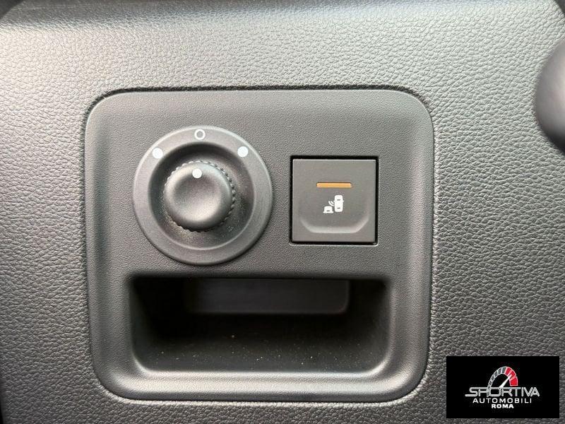Dacia Duster PROMO 1.3 TCe 4x4 130cv Prestige