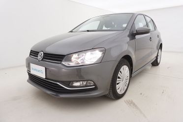 Volkswagen Polo Business BR056328 1.4 Diesel 75CV