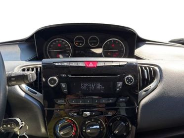 Lancia Ypsilon Ypsilon 1.2 Gold 69cv