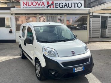 FIAT Fiorino PROFESSIONAL AUTOCARRO N1