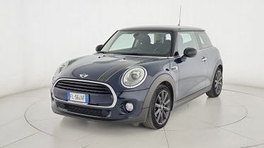 MINI Mini 3 porte Mini 1.5 Cooper Business