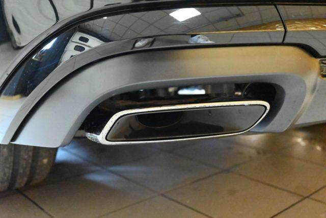 AUDI Q8 MY2026 50TDI Q.TIP.3XS-LINE TET.23"VENTIL.FULL-30%