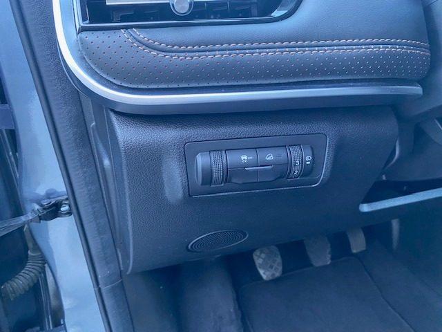 DR MOTOR DR 5.0 1.5 Bi-Fuel GPL "UNICO PROPRIETARIO"