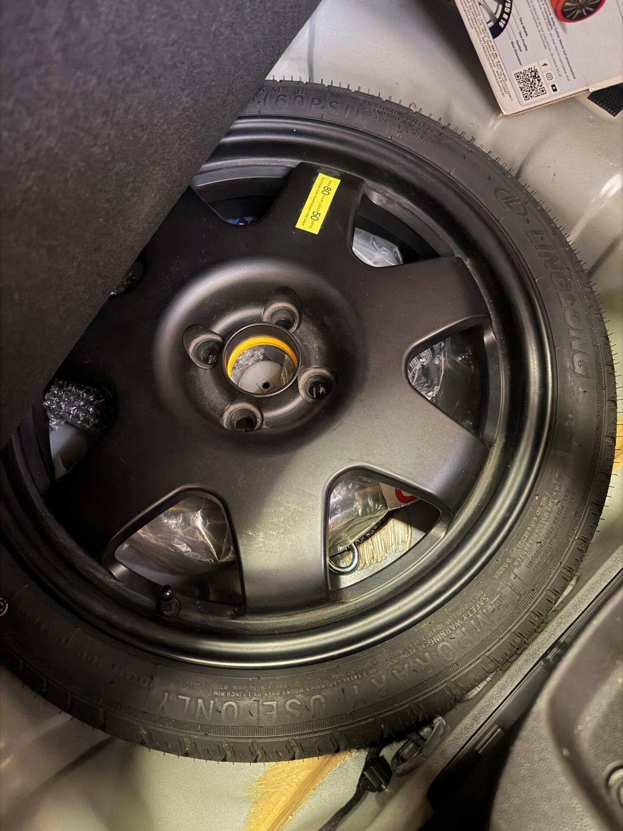 Abarth 695 EsseEsse