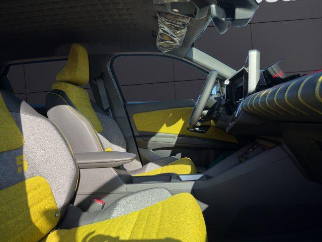 RENAULT R 5 5 E-Tech Electric 150 CV Comfort Range AC 11 Iconi