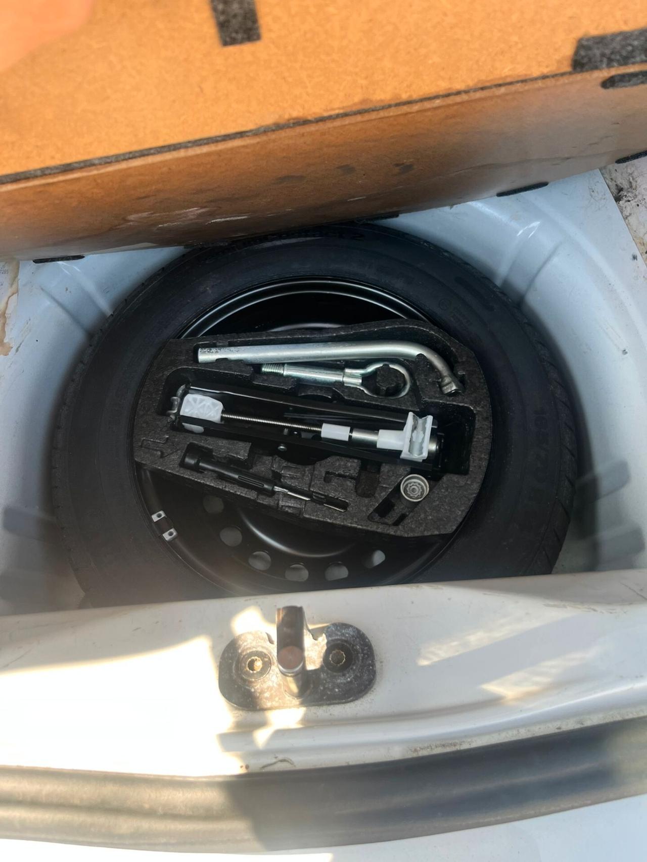 Volkswagen up! 1.0 5p. UNIPRO