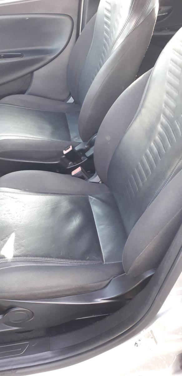 LANCIA - Ypsilon - 1.2 69 CV 5 porte S&S Silver