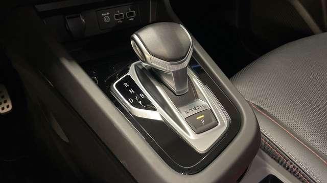 Renault Arkana 1.6 E-Tech full hybrid R.S. Line Auto 145cv 1.6 E